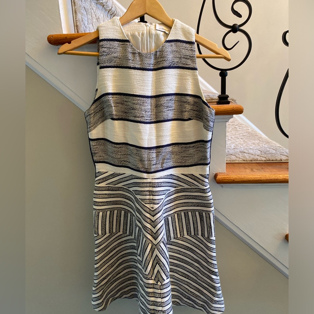 3.1 Phillip Lim dress